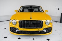 New-2022-Bentley-Flying-Spur-V8