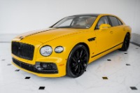New-2022-Bentley-Flying-Spur-V8
