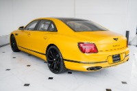 New-2022-Bentley-Flying-Spur-V8