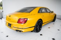 New-2022-Bentley-Flying-Spur-V8