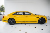 New-2022-Bentley-Flying-Spur-V8