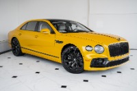 New-2022-Bentley-Flying-Spur-V8