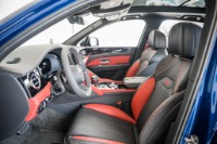 New-2022-Bentley-Bentayga