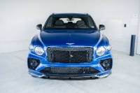 New-2022-Bentley-Bentayga