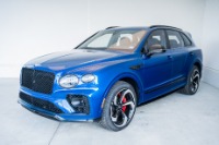New-2022-Bentley-Bentayga
