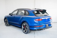New-2022-Bentley-Bentayga