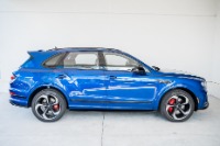 New-2022-Bentley-Bentayga