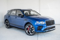 New-2022-Bentley-Bentayga