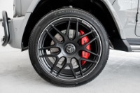 Used-2022-Mercedes-Benz-G-Class-G-63-AMG
