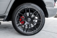 Used-2022-Mercedes-Benz-G-Class-G-63-AMG