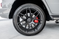 Used-2022-Mercedes-Benz-G-Class-G-63-AMG