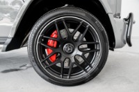 Used-2022-Mercedes-Benz-G-Class-G-63-AMG