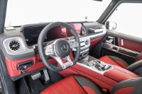 Used-2022-Mercedes-Benz-G-Class-G-63-AMG