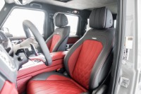 Used-2022-Mercedes-Benz-G-Class-G-63-AMG