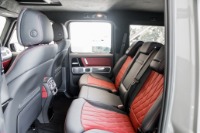 Used-2022-Mercedes-Benz-G-Class-G-63-AMG