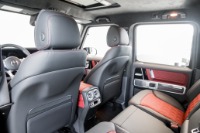 Used-2022-Mercedes-Benz-G-Class-G-63-AMG