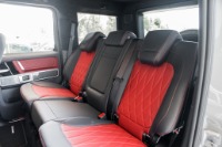 Used-2022-Mercedes-Benz-G-Class-G-63-AMG