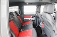 Used-2022-Mercedes-Benz-G-Class-G-63-AMG