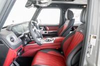 Used-2022-Mercedes-Benz-G-Class-G-63-AMG
