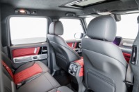 Used-2022-Mercedes-Benz-G-Class-G-63-AMG