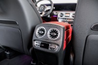 Used-2022-Mercedes-Benz-G-Class-G-63-AMG