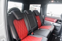 Used-2022-Mercedes-Benz-G-Class-G-63-AMG