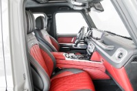 Used-2022-Mercedes-Benz-G-Class-G-63-AMG