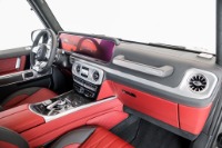 Used-2022-Mercedes-Benz-G-Class-G-63-AMG