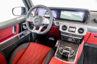 Used-2022-Mercedes-Benz-G-Class-G-63-AMG