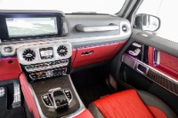 Used-2022-Mercedes-Benz-G-Class-G-63-AMG