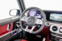 Used-2022-Mercedes-Benz-G-Class-G-63-AMG