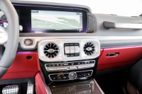 Used-2022-Mercedes-Benz-G-Class-G-63-AMG