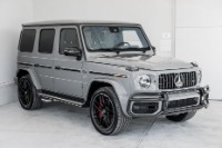 Used-2022-Mercedes-Benz-G-Class-G-63-AMG