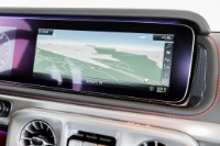 Used-2022-Mercedes-Benz-G-Class-G-63-AMG