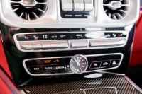 Used-2022-Mercedes-Benz-G-Class-G-63-AMG