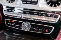 Used-2022-Mercedes-Benz-G-Class-G-63-AMG
