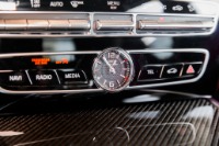 Used-2022-Mercedes-Benz-G-Class-G-63-AMG