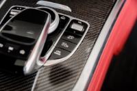 Used-2022-Mercedes-Benz-G-Class-G-63-AMG