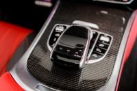 Used-2022-Mercedes-Benz-G-Class-G-63-AMG