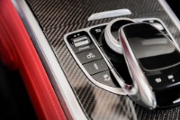 Used-2022-Mercedes-Benz-G-Class-G-63-AMG