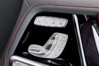 Used-2022-Mercedes-Benz-G-Class-G-63-AMG