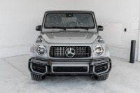 Used-2022-Mercedes-Benz-G-Class-G-63-AMG