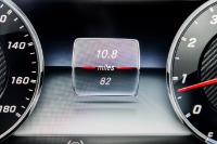 Used-2022-Mercedes-Benz-G-Class-G-63-AMG