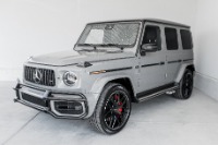 Used-2022-Mercedes-Benz-G-Class-G-63-AMG