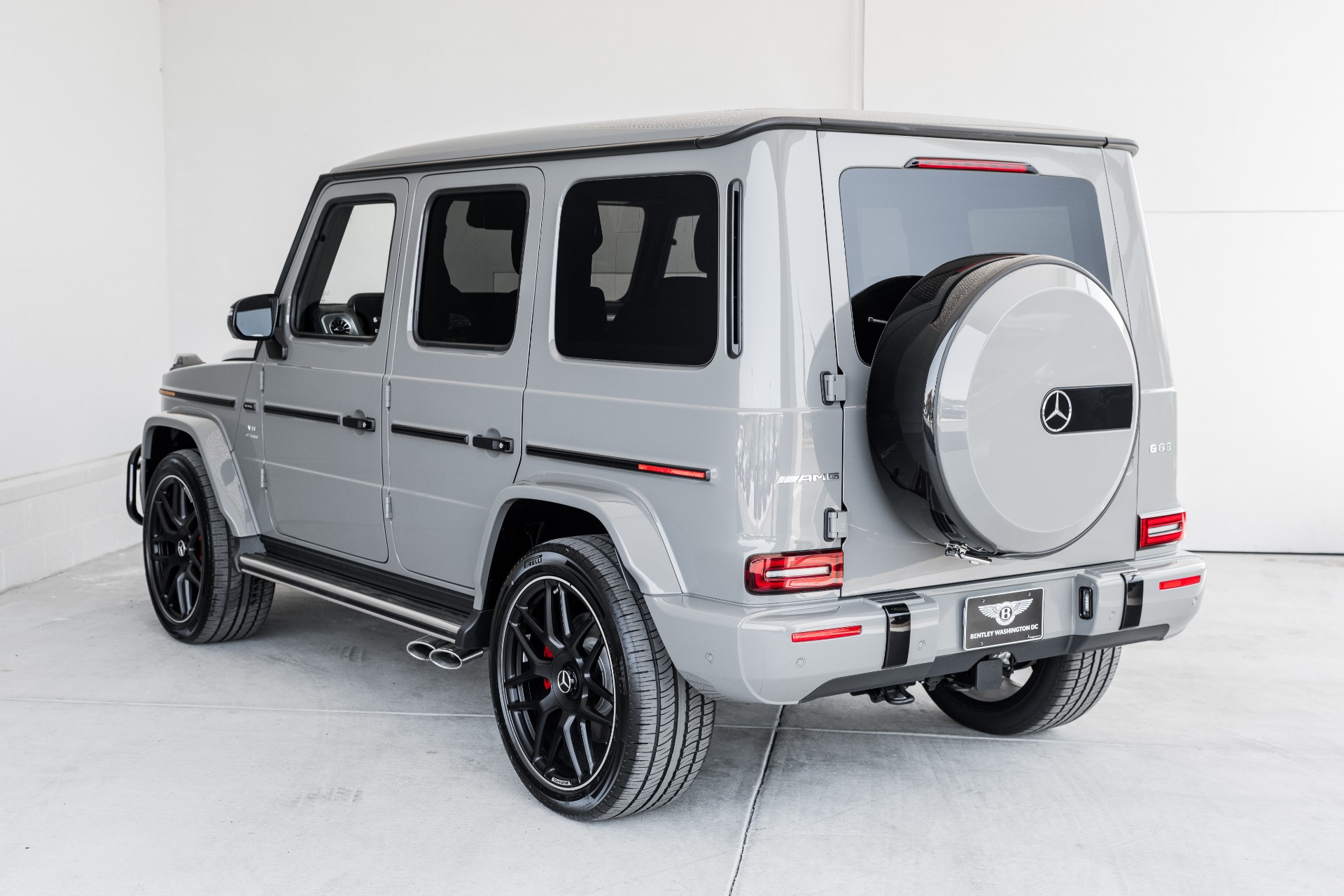 Used-2022-Mercedes-Benz-G-Class-G-63-AMG