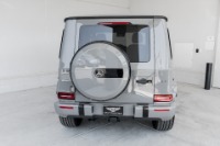 Used-2022-Mercedes-Benz-G-Class-G-63-AMG