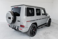 Used-2022-Mercedes-Benz-G-Class-G-63-AMG