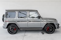 Used-2022-Mercedes-Benz-G-Class-G-63-AMG
