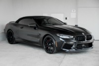 Used-2023-BMW-M8-Competition