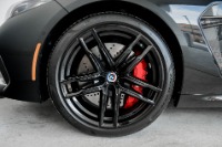 Used-2023-BMW-M8-Competition